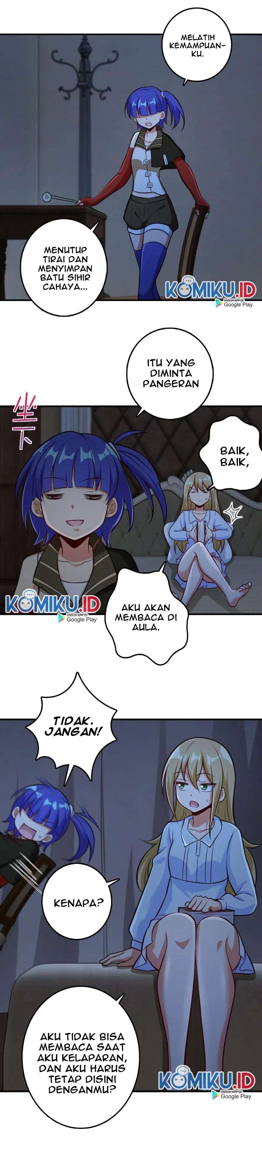 image-komik-release-that-witch-chapter-247-17/26