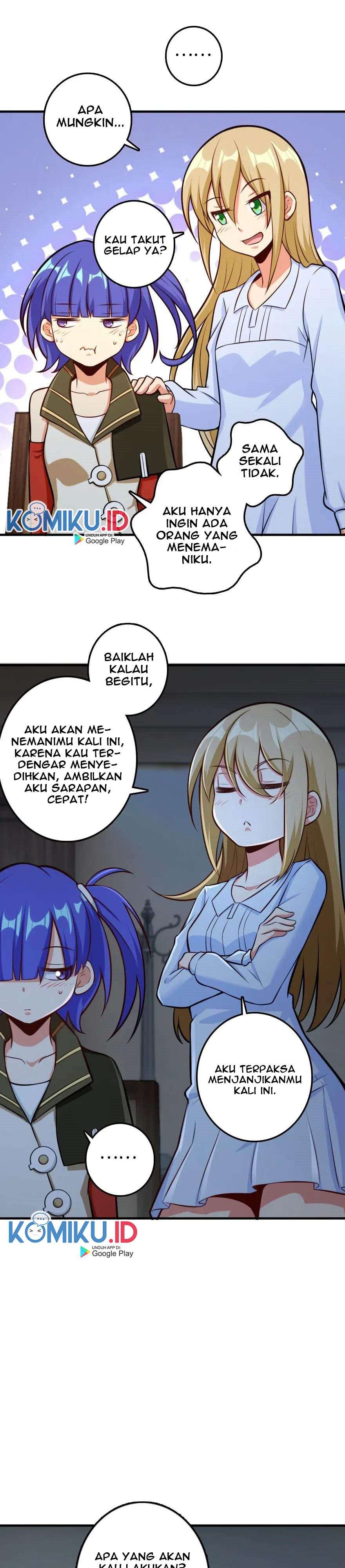 image-komik-release-that-witch-chapter-247-18/26