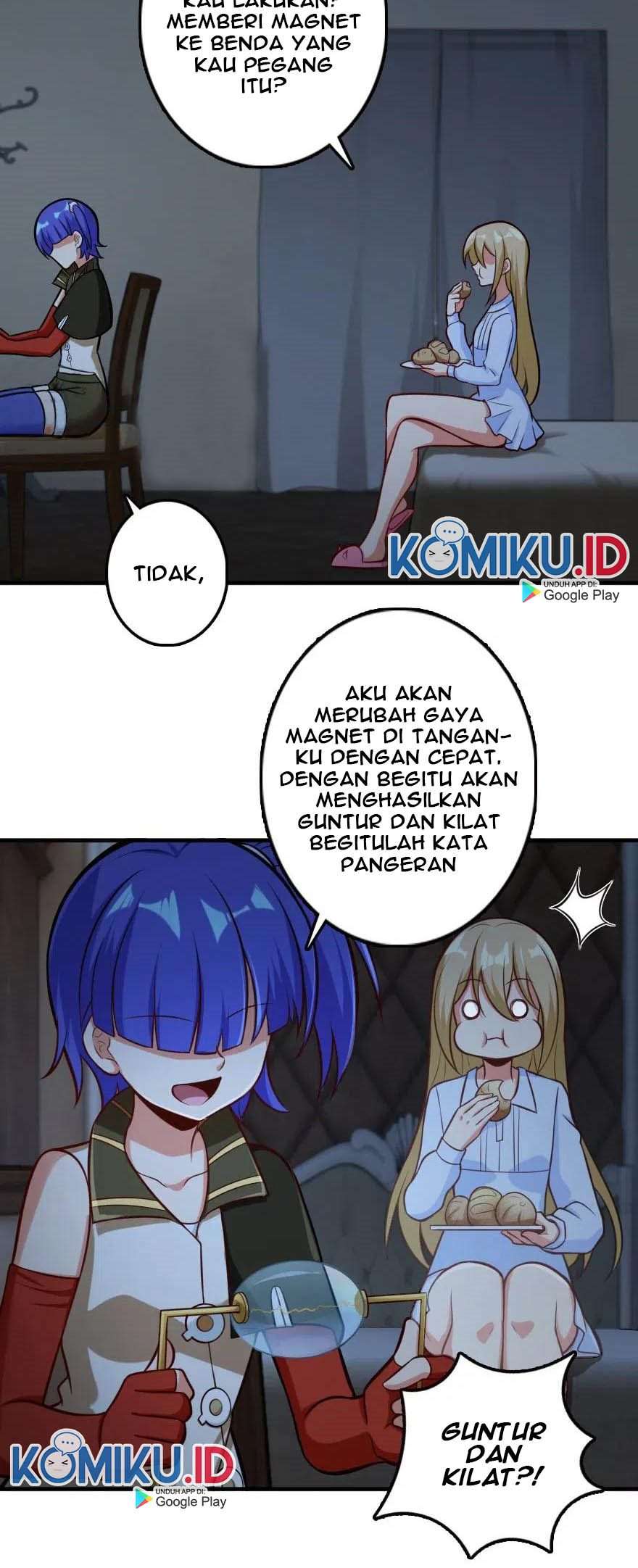 image-komik-release-that-witch-chapter-247-19/26