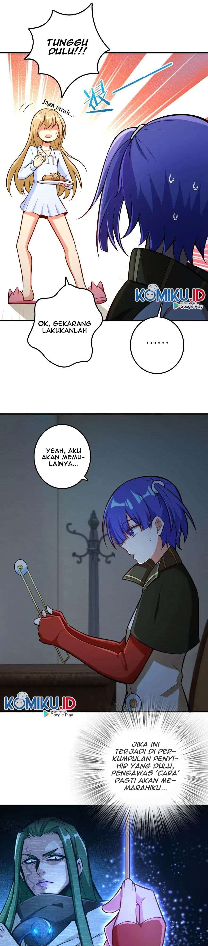 image-komik-release-that-witch-chapter-247-20/26