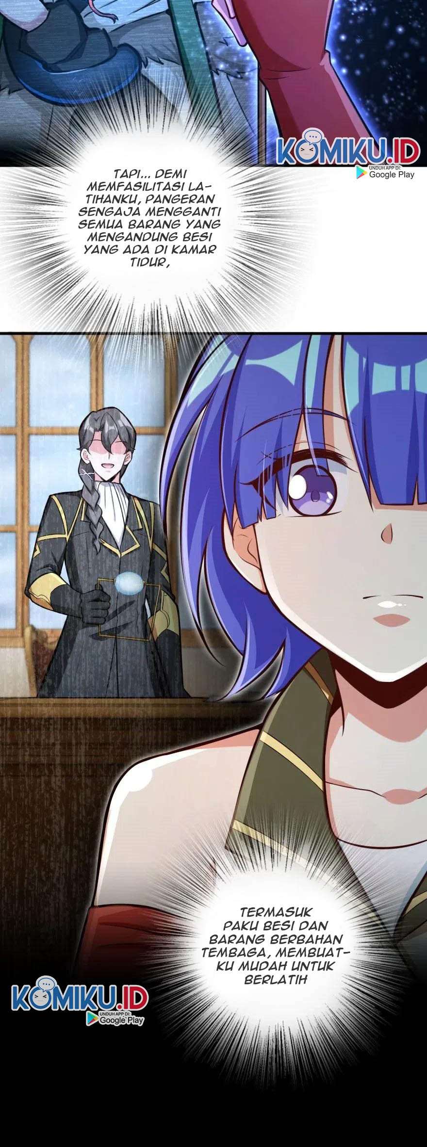 image-komik-release-that-witch-chapter-247-21/26