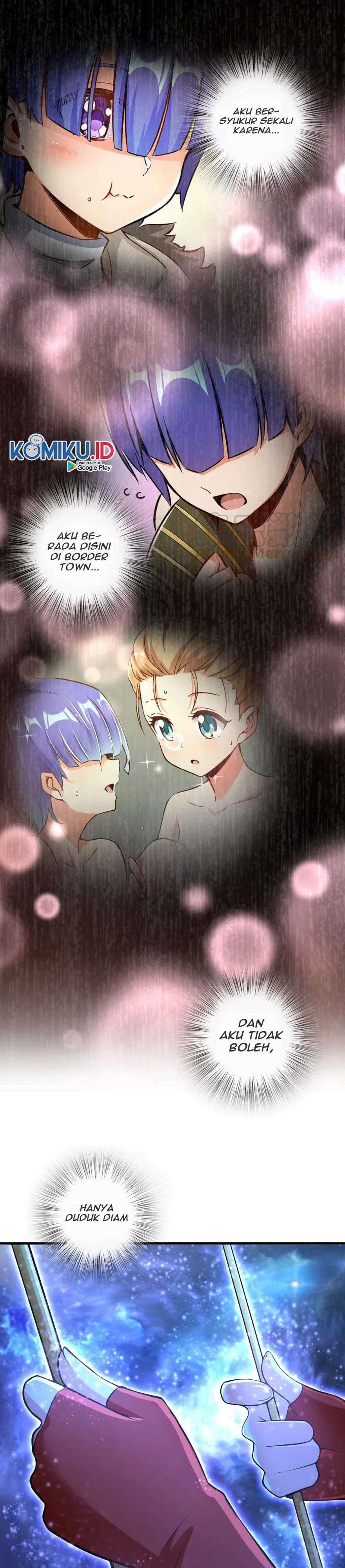 image-komik-release-that-witch-chapter-247-22/26