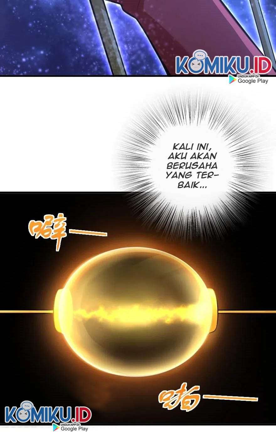 image-komik-release-that-witch-chapter-247-23/26