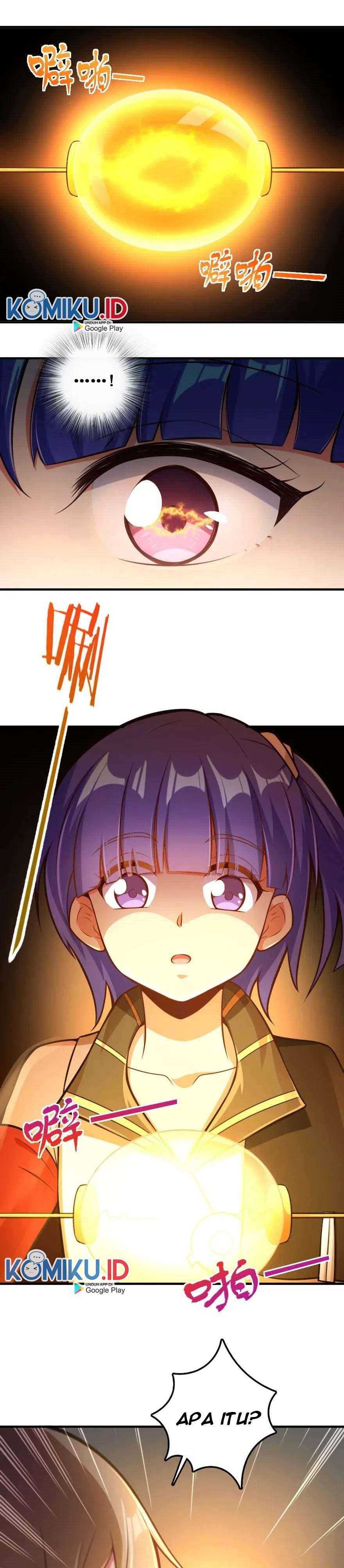 image-komik-release-that-witch-chapter-247-24/26