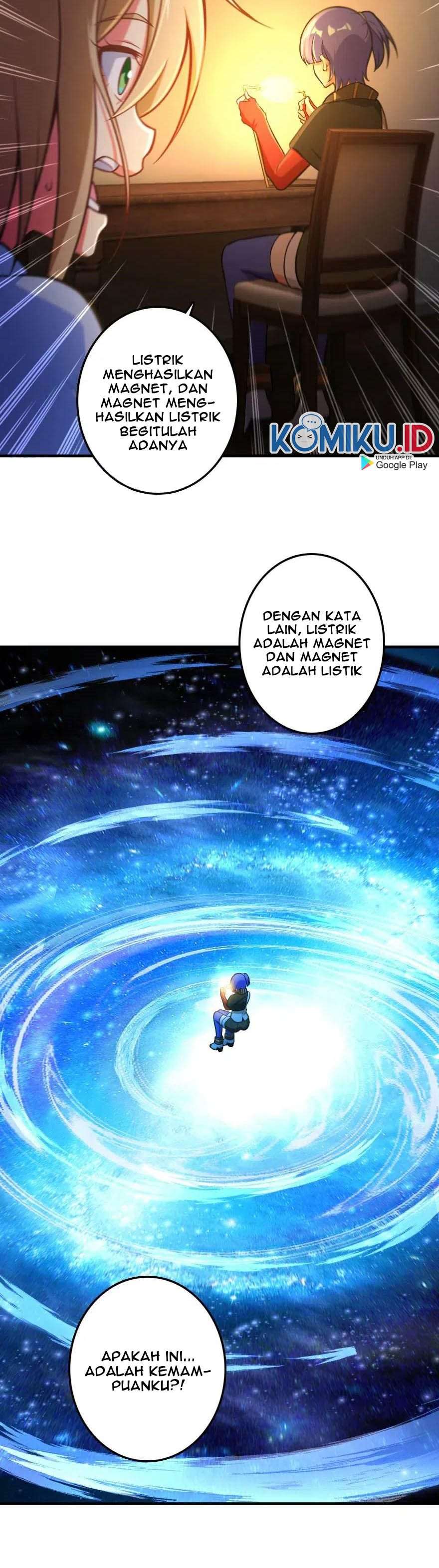 image-komik-release-that-witch-chapter-247-25/26