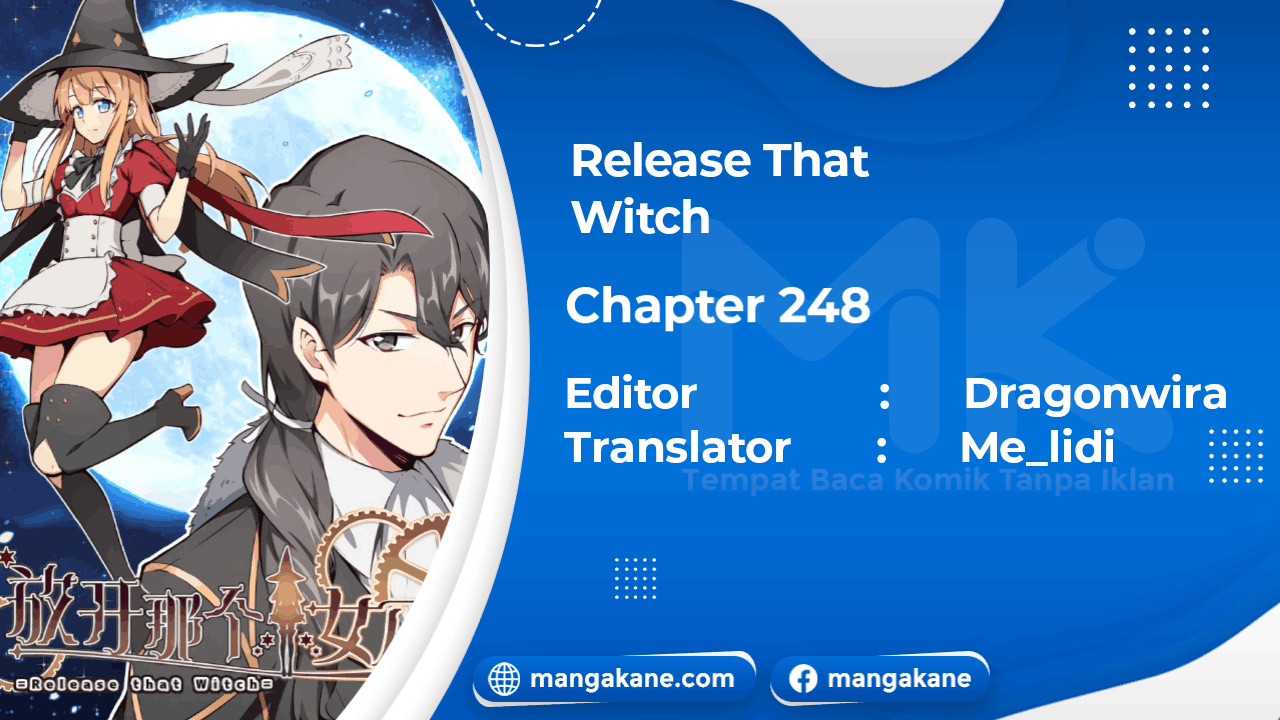 image-komik-release-that-witch-chapter-248-1/22