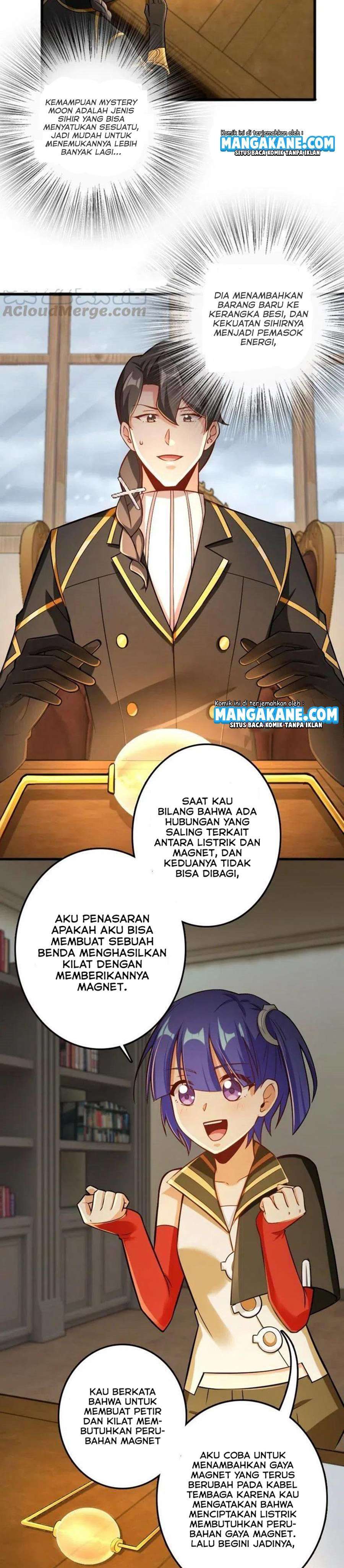 image-komik-release-that-witch-chapter-248-3/22