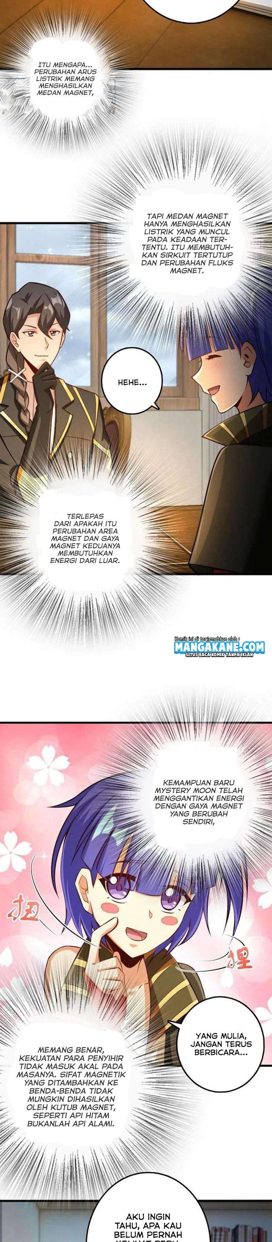 image-komik-release-that-witch-chapter-248-4/22