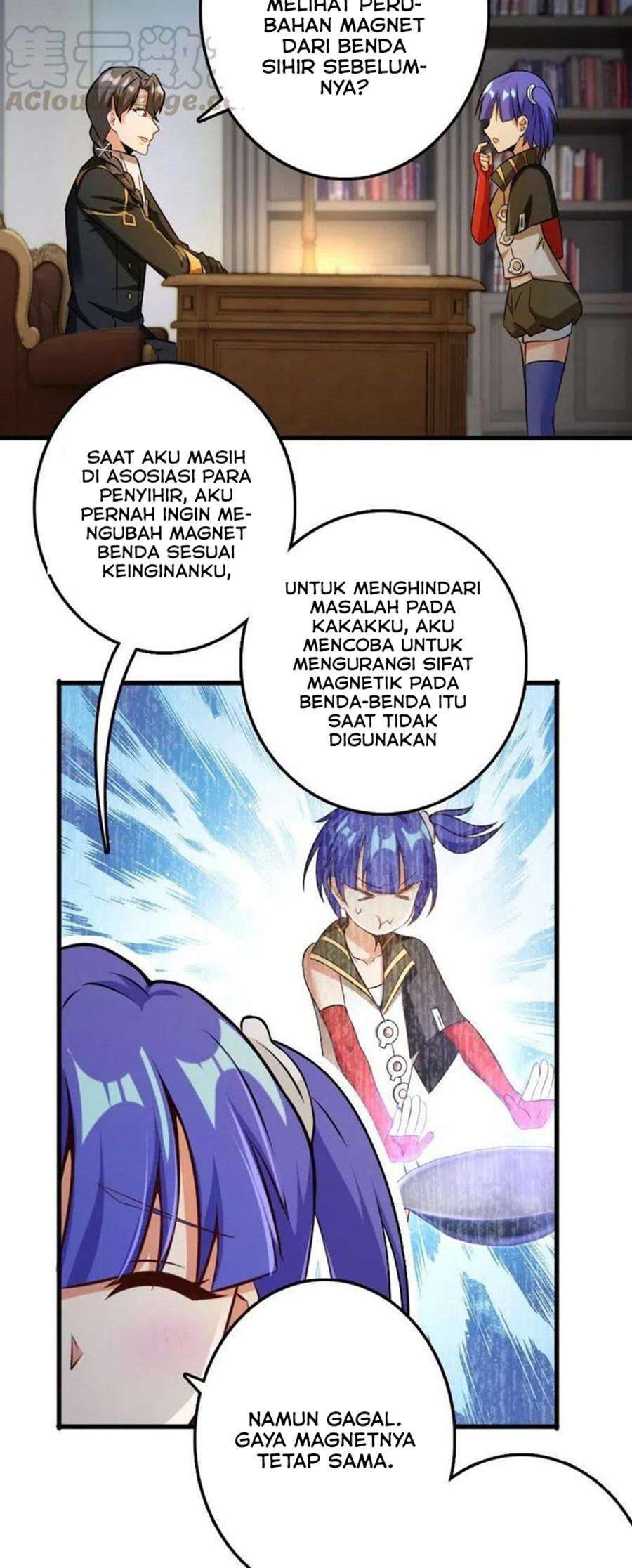 image-komik-release-that-witch-chapter-248-5/22