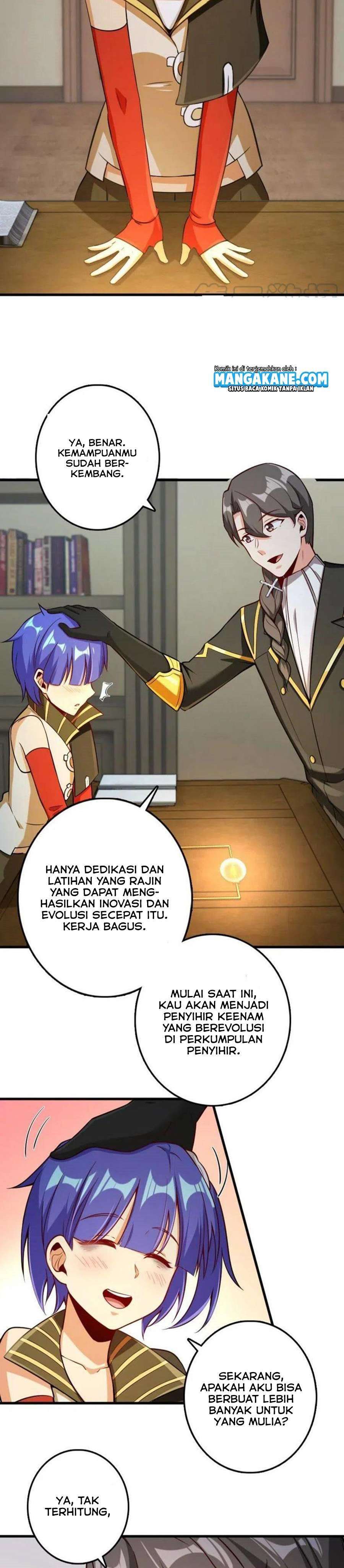 image-komik-release-that-witch-chapter-248-7/22