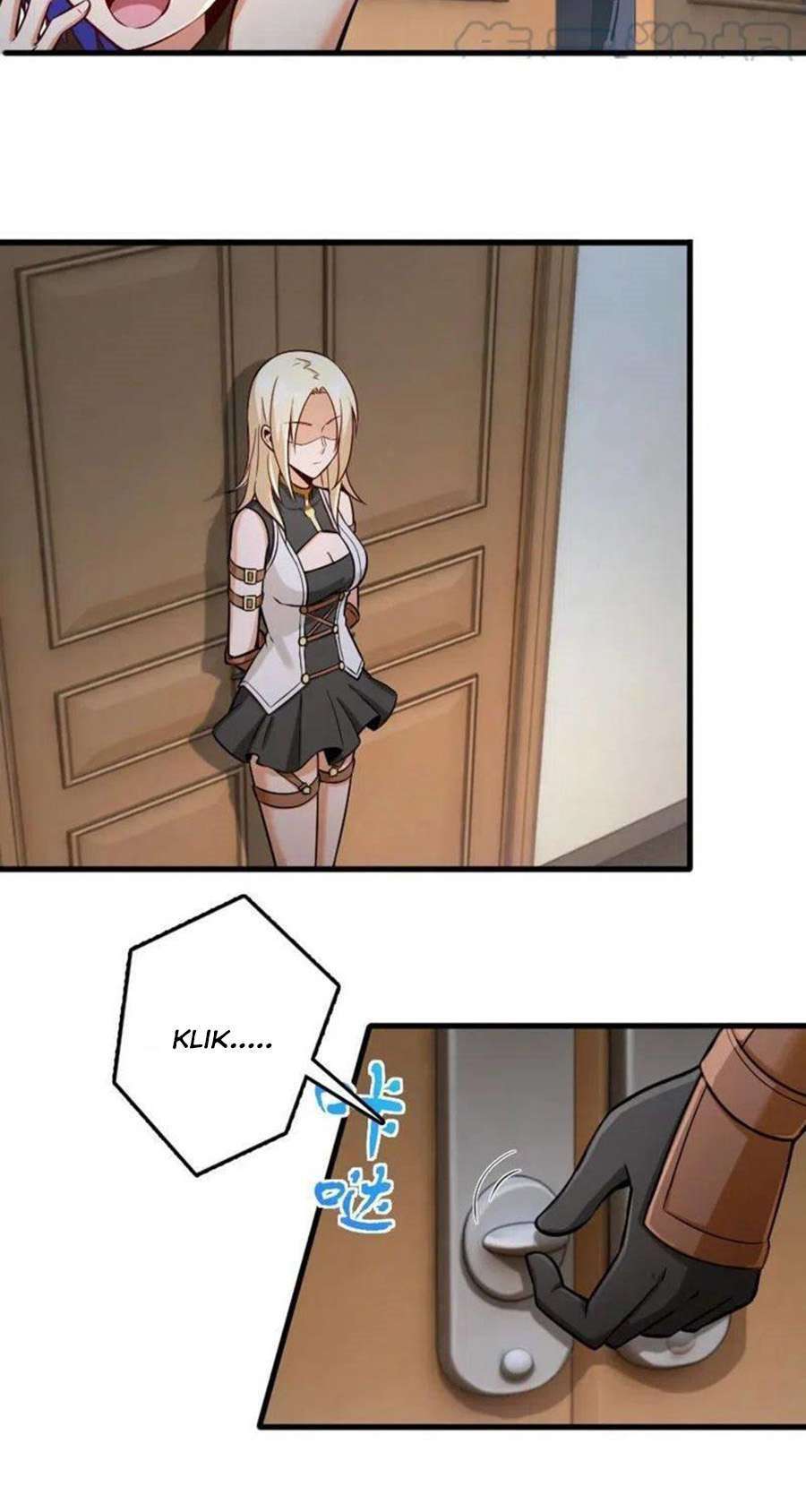 image-komik-release-that-witch-chapter-248-9/22