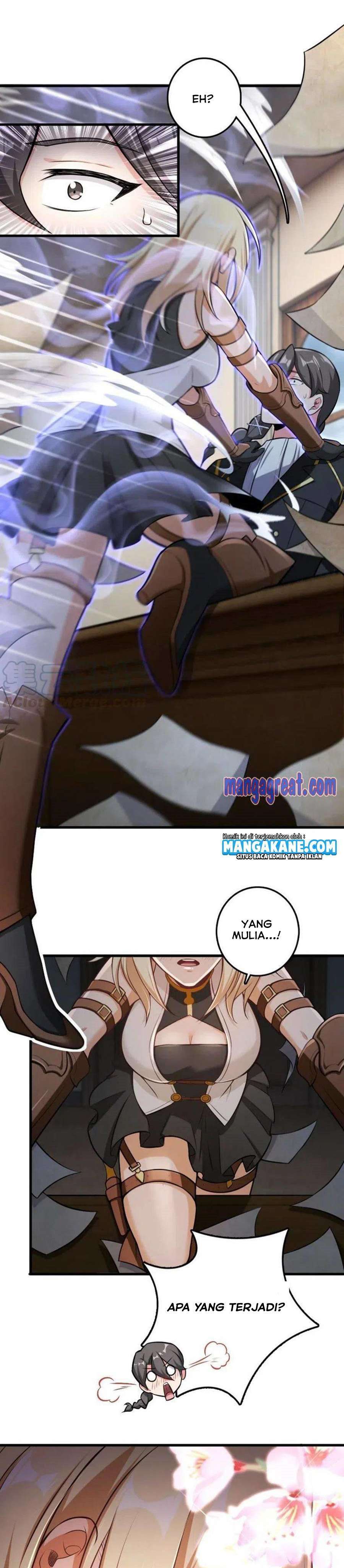 image-komik-release-that-witch-chapter-248-10/22