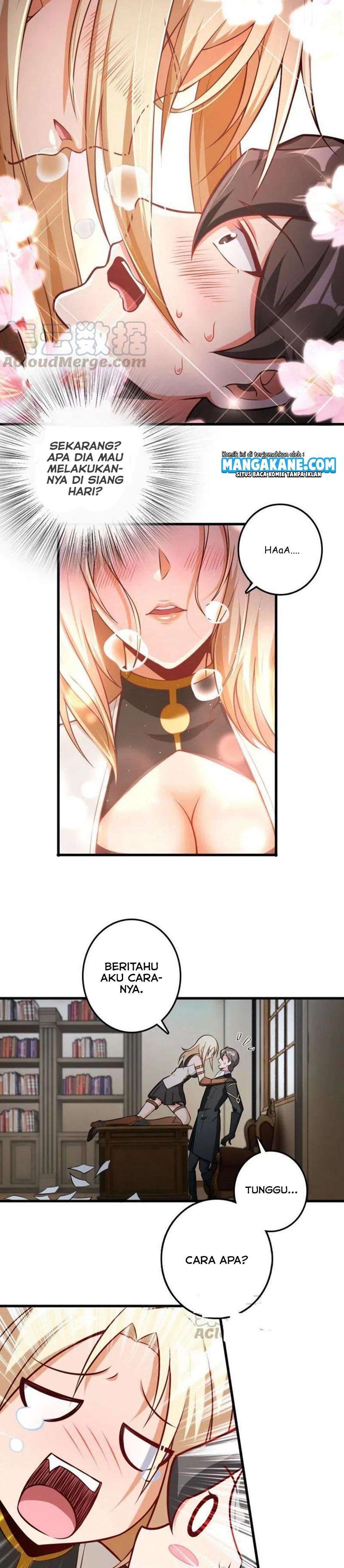 image-komik-release-that-witch-chapter-248-11/22