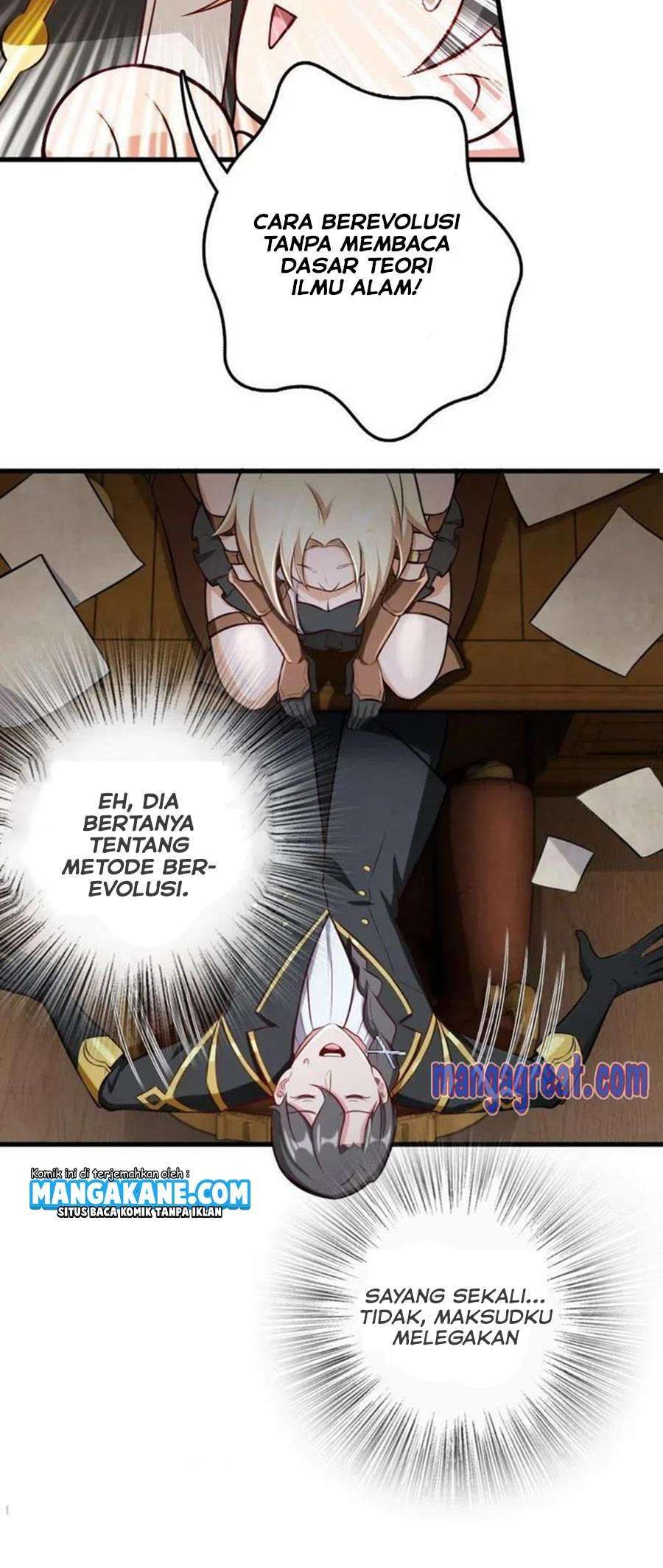 image-komik-release-that-witch-chapter-248-12/22