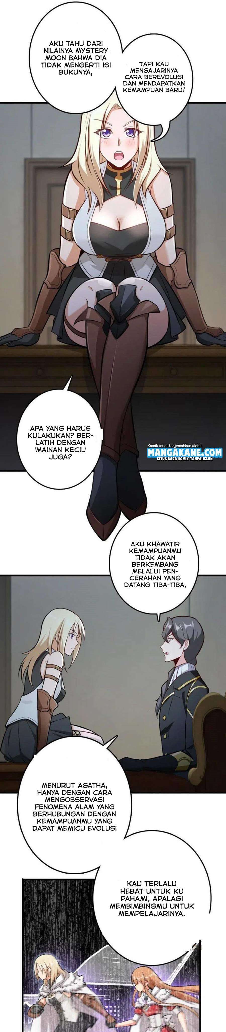 image-komik-release-that-witch-chapter-248-13/22