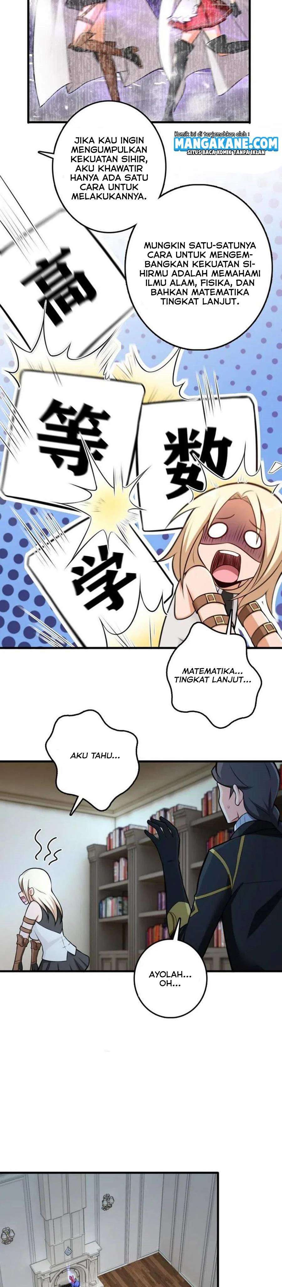 image-komik-release-that-witch-chapter-248-14/22