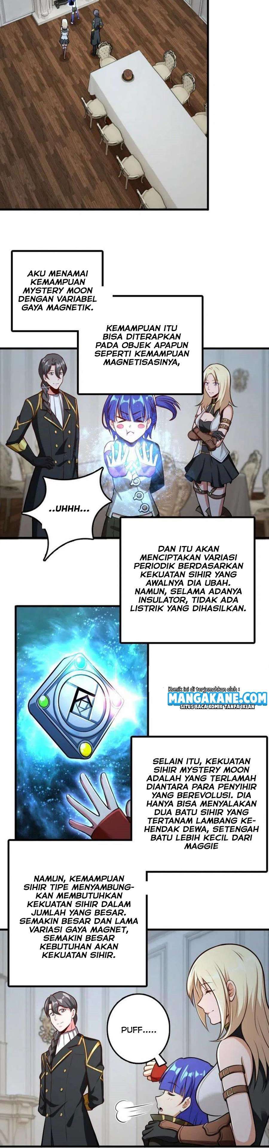 image-komik-release-that-witch-chapter-248-15/22