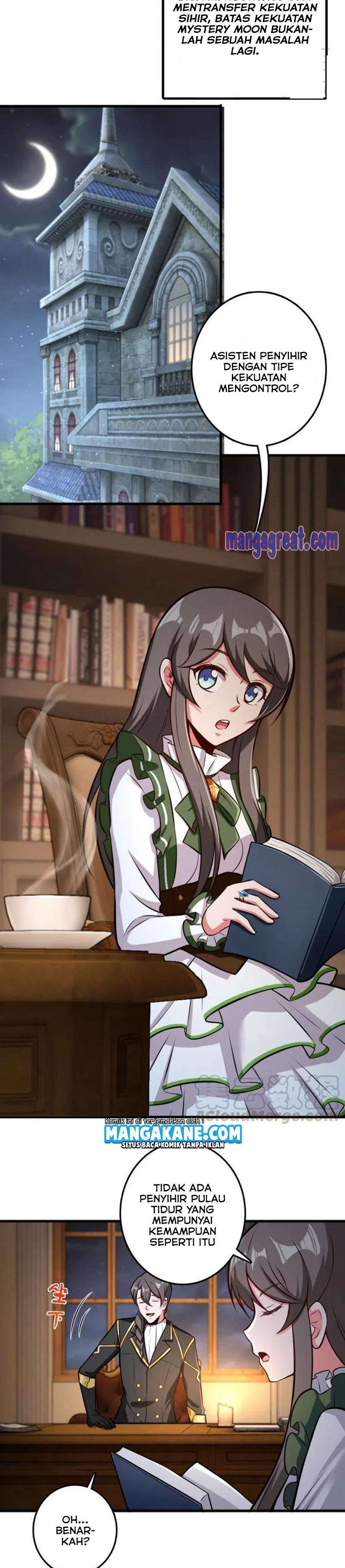 image-komik-release-that-witch-chapter-248-17/22