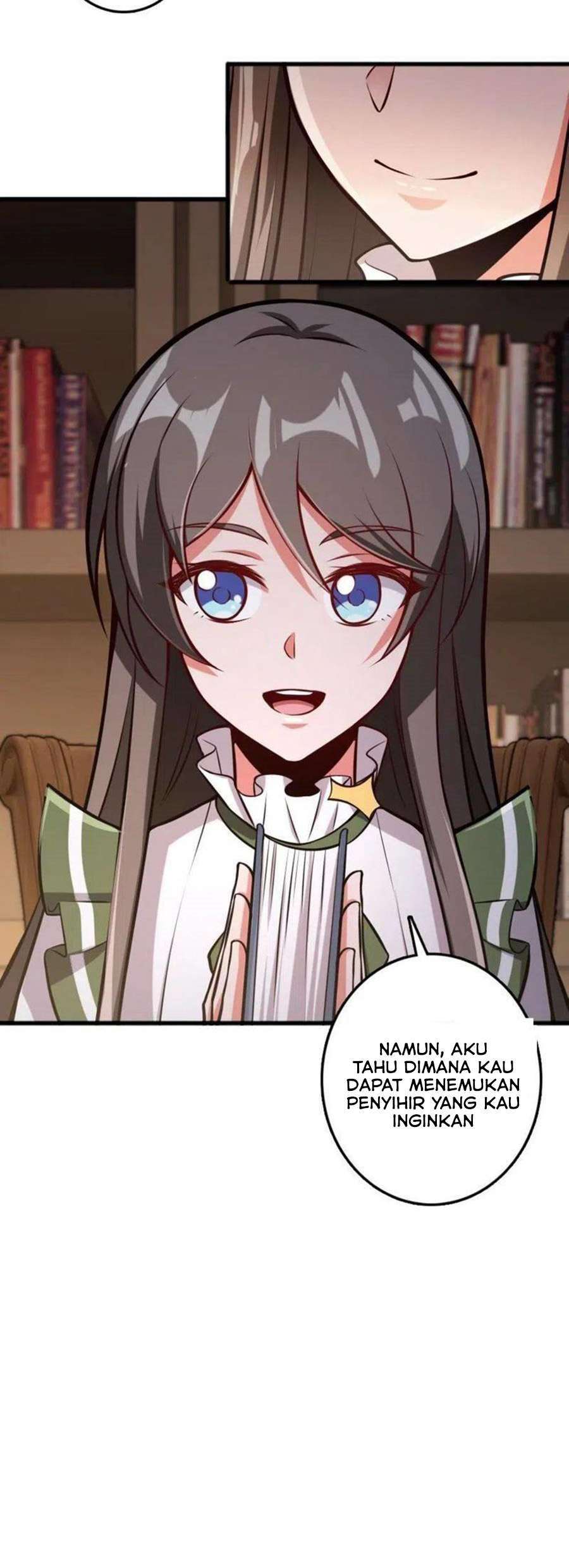 image-komik-release-that-witch-chapter-248-18/22