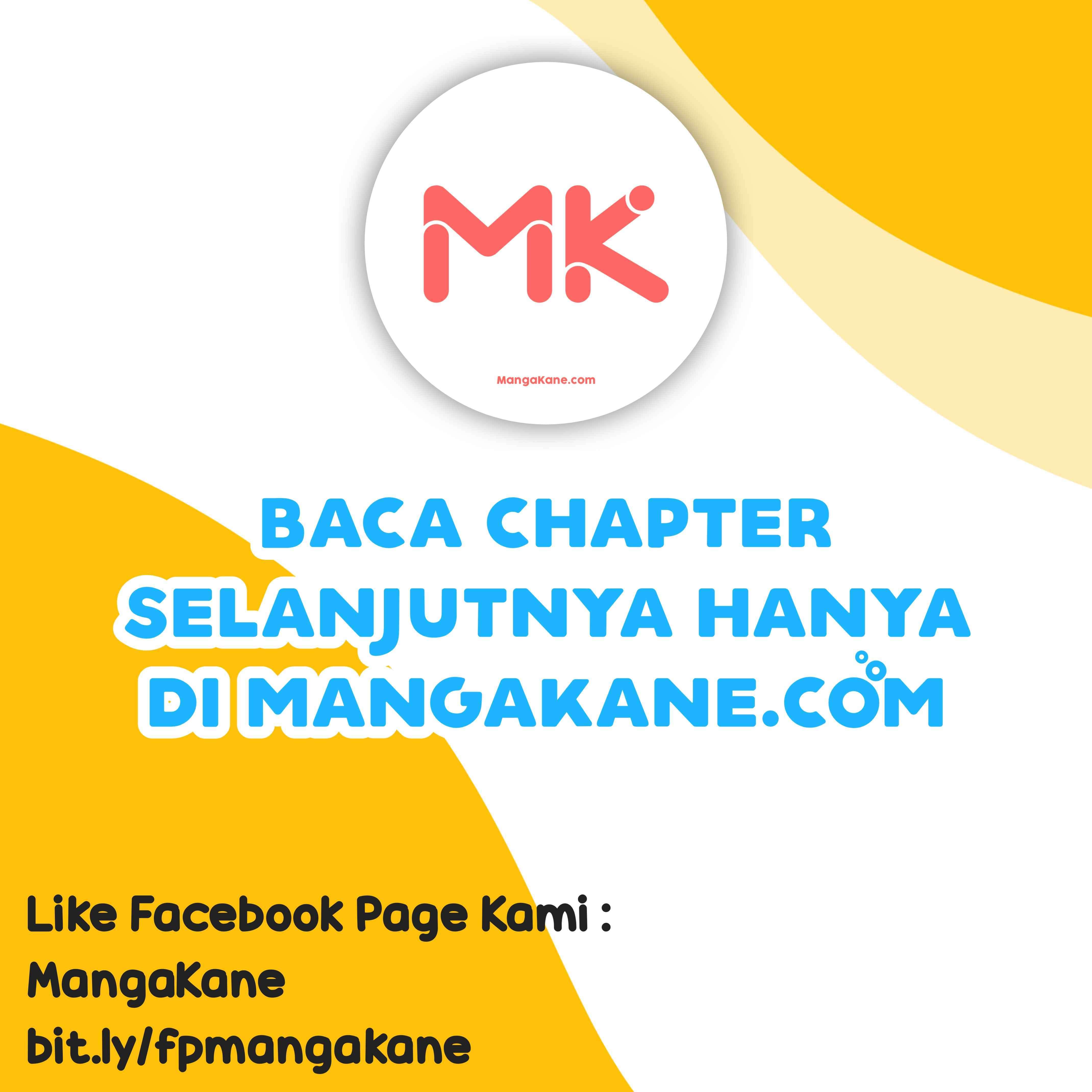 image-komik-release-that-witch-chapter-248-21/22