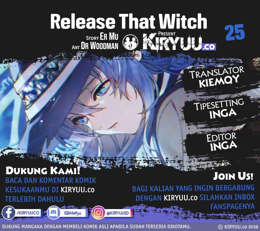 image-komik-release-that-witch-chapter-25-1/14