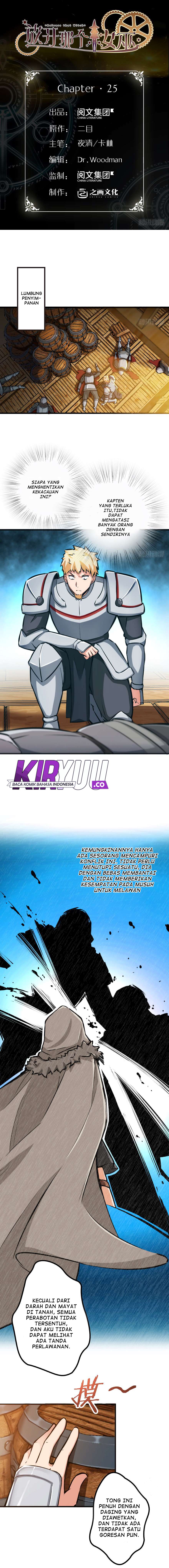 image-komik-release-that-witch-chapter-25-2/14