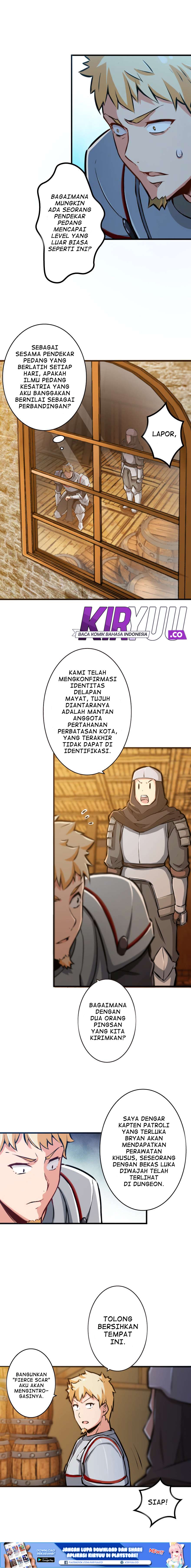 image-komik-release-that-witch-chapter-25-3/14