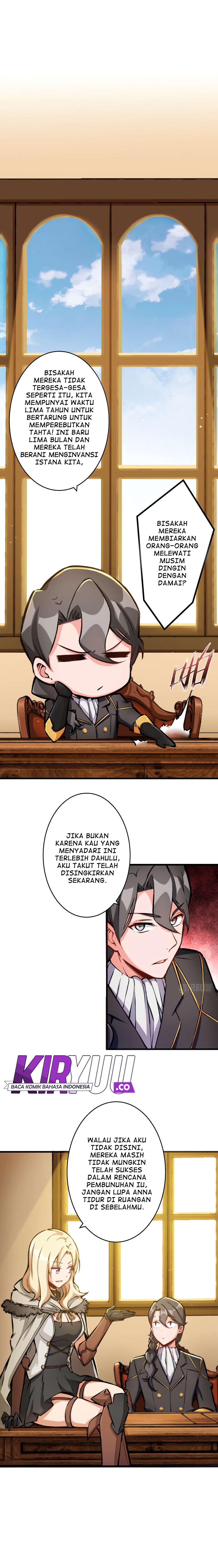 image-komik-release-that-witch-chapter-25-4/14