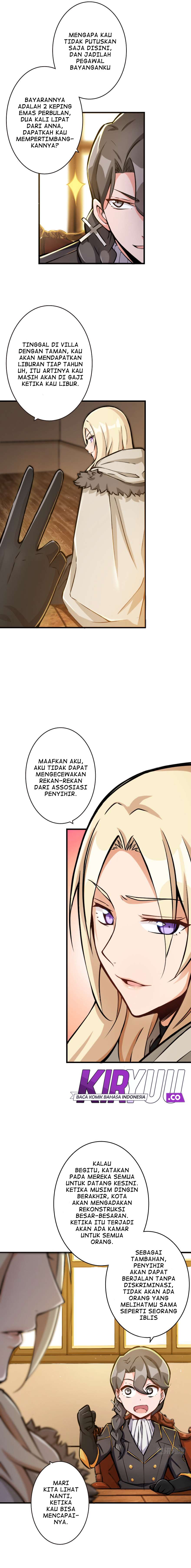 image-komik-release-that-witch-chapter-25-5/14