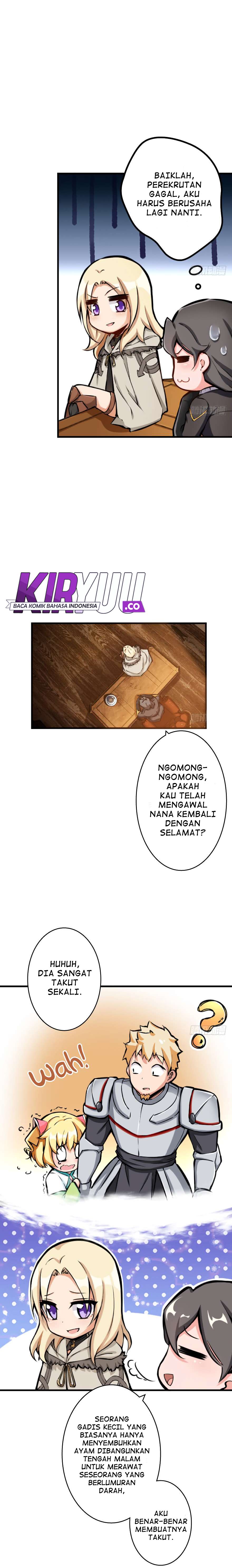 image-komik-release-that-witch-chapter-25-6/14