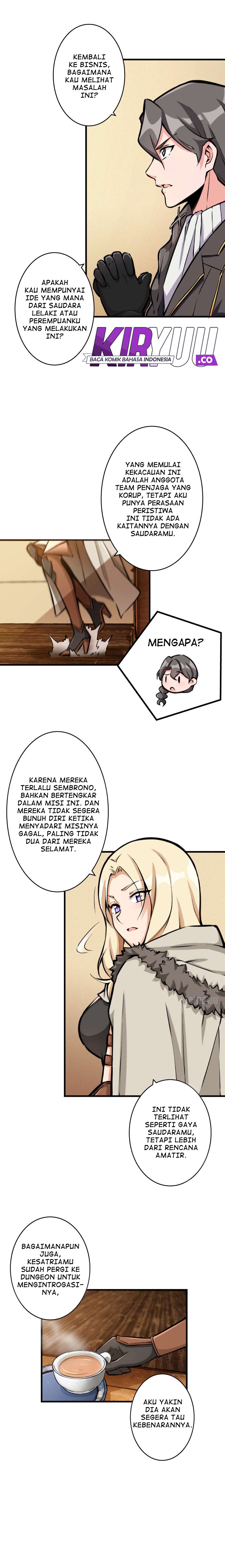 image-komik-release-that-witch-chapter-25-7/14