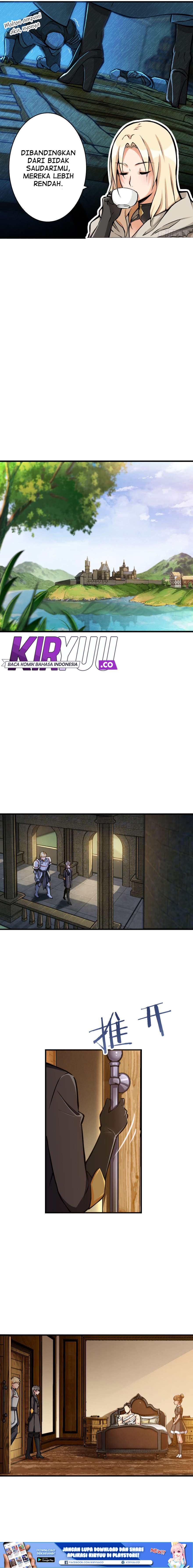 image-komik-release-that-witch-chapter-25-8/14