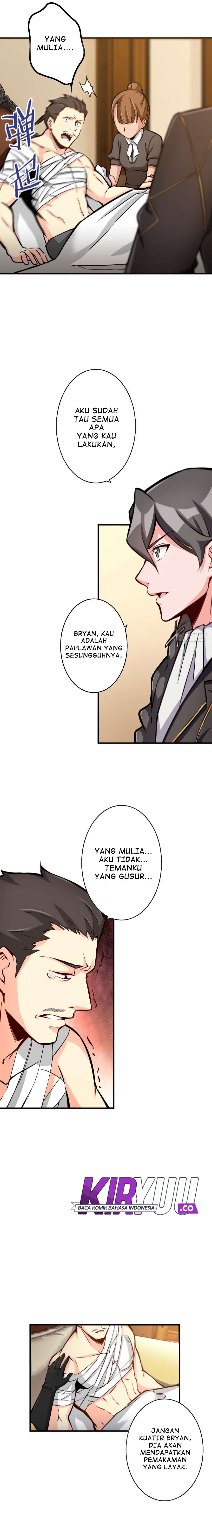 image-komik-release-that-witch-chapter-25-9/14