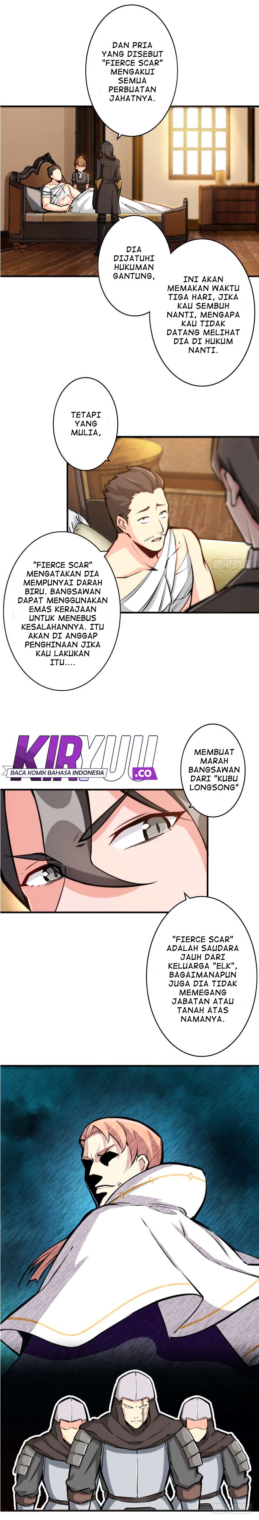 image-komik-release-that-witch-chapter-25-10/14