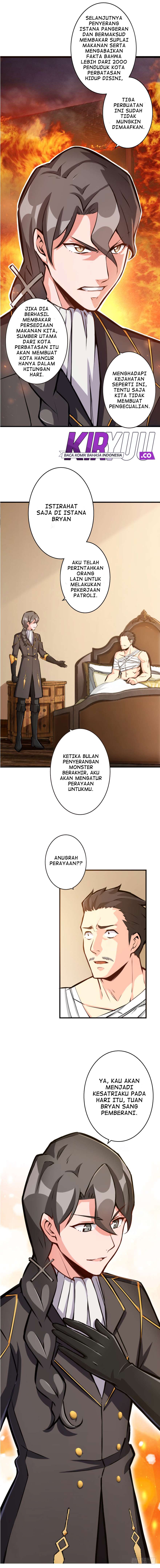 image-komik-release-that-witch-chapter-25-11/14