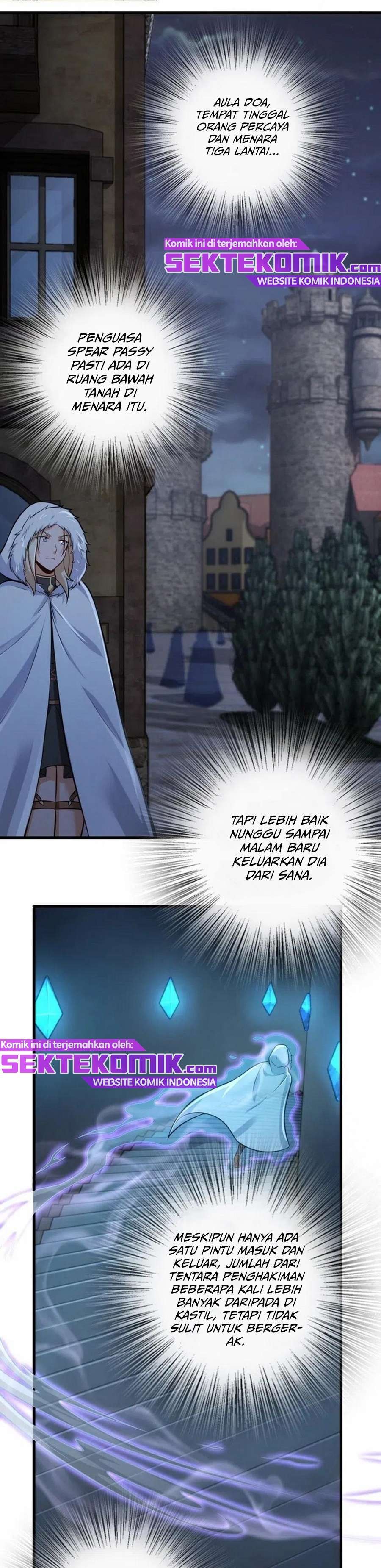 image-komik-release-that-witch-chapter-252-2/27