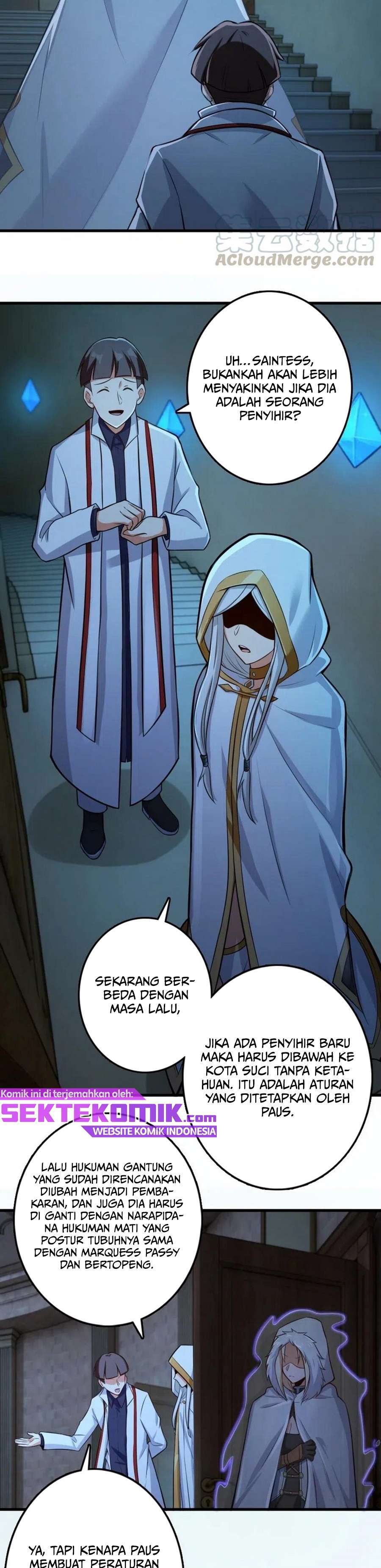 image-komik-release-that-witch-chapter-252-4/27