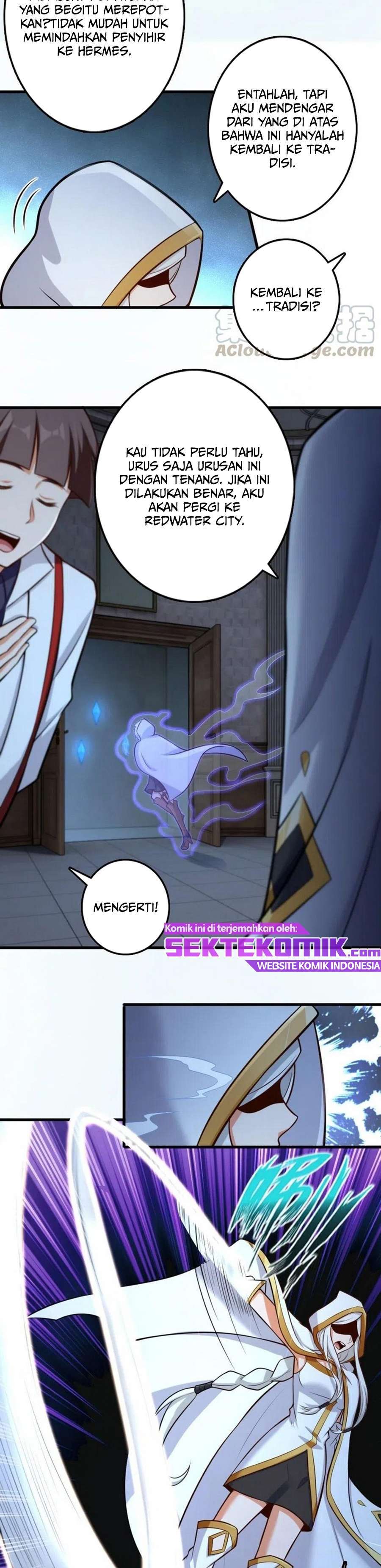 image-komik-release-that-witch-chapter-252-5/27