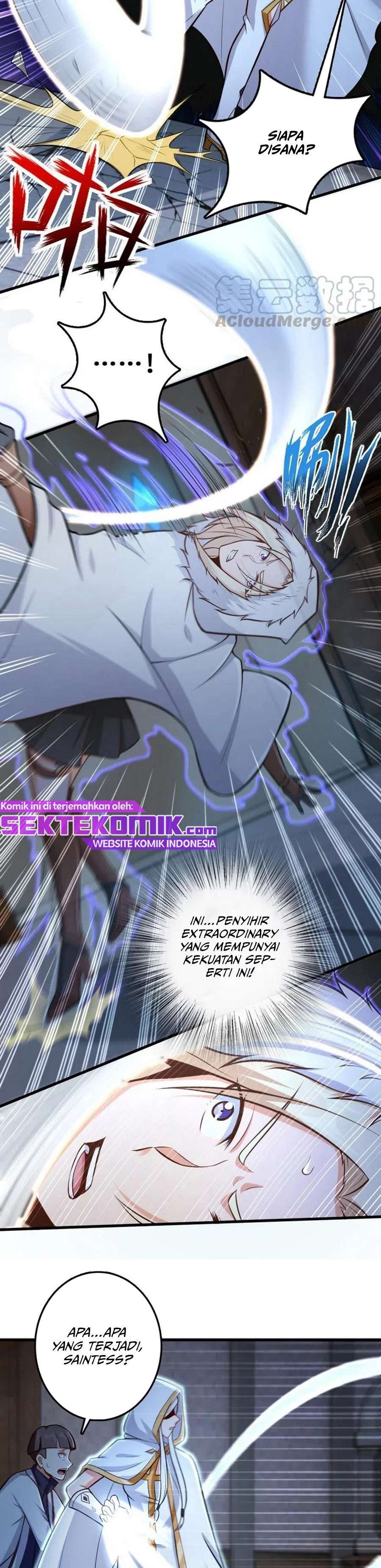 image-komik-release-that-witch-chapter-252-6/27