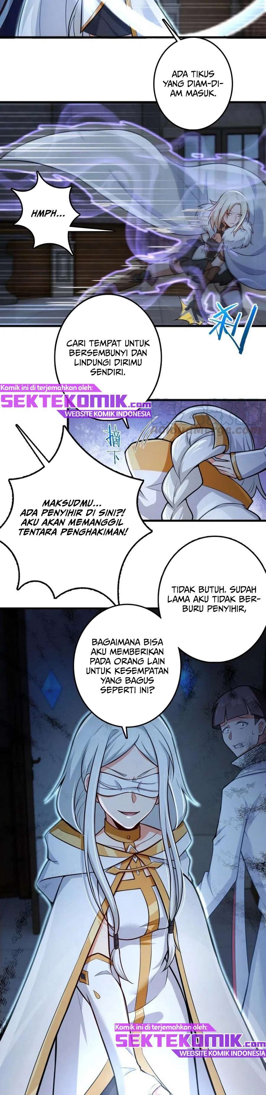 image-komik-release-that-witch-chapter-252-7/27