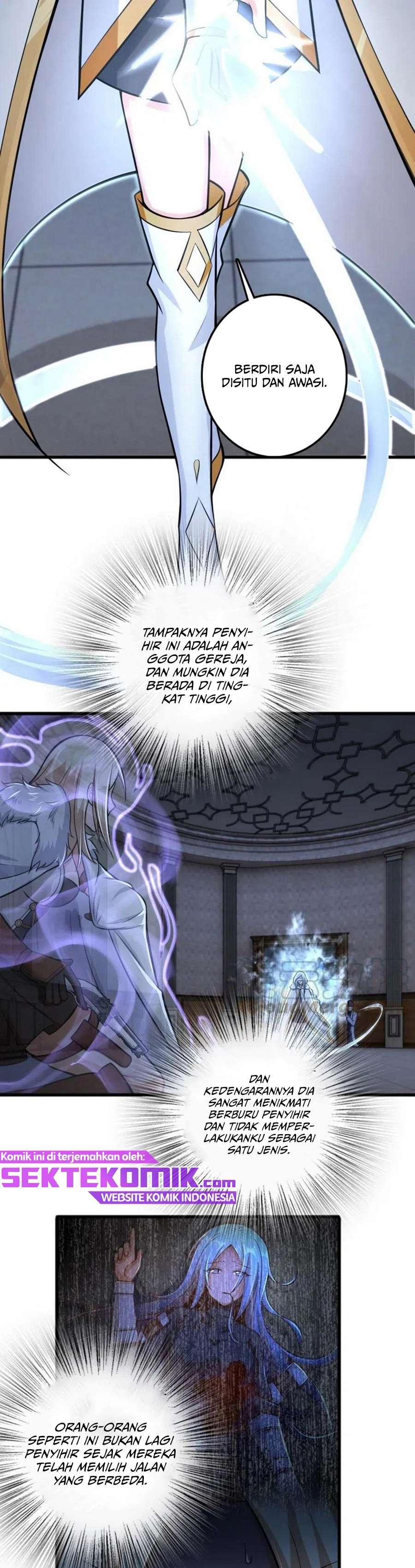 image-komik-release-that-witch-chapter-252-8/27