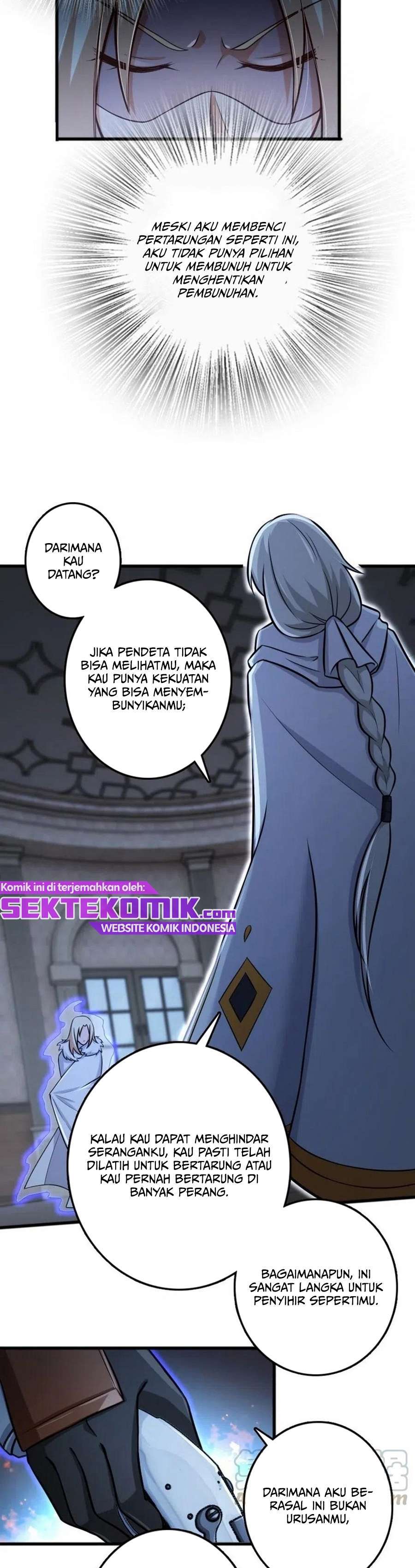 image-komik-release-that-witch-chapter-252-9/27