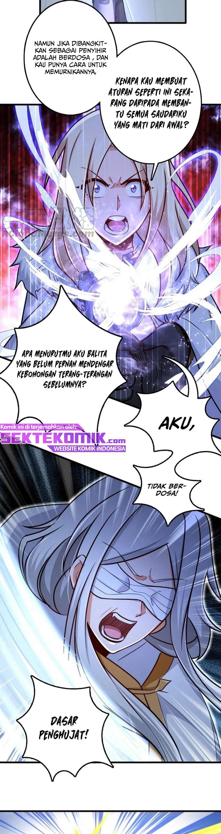 image-komik-release-that-witch-chapter-252-11/27