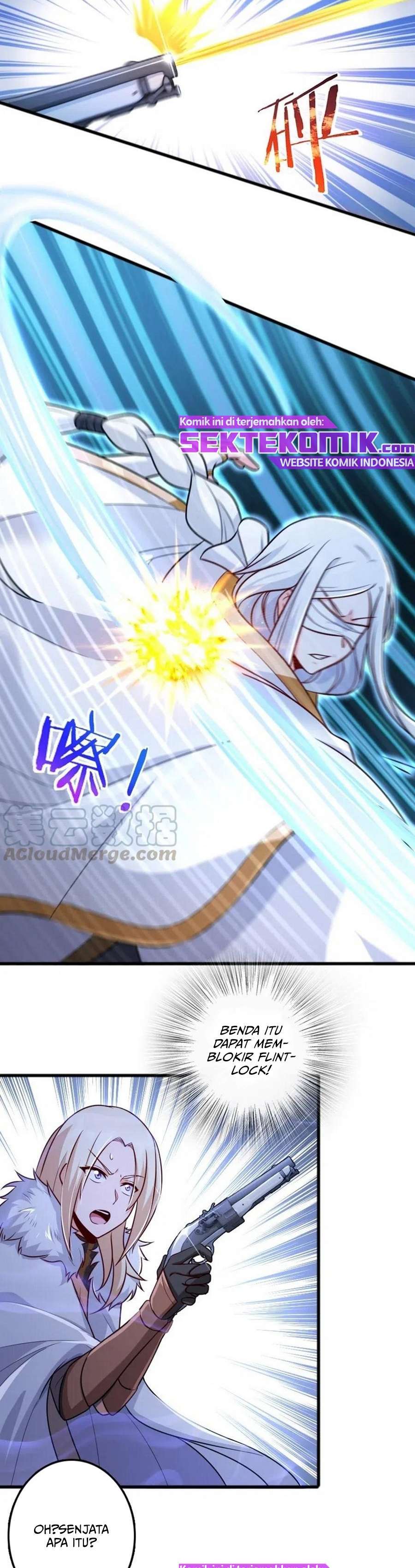 image-komik-release-that-witch-chapter-252-12/27