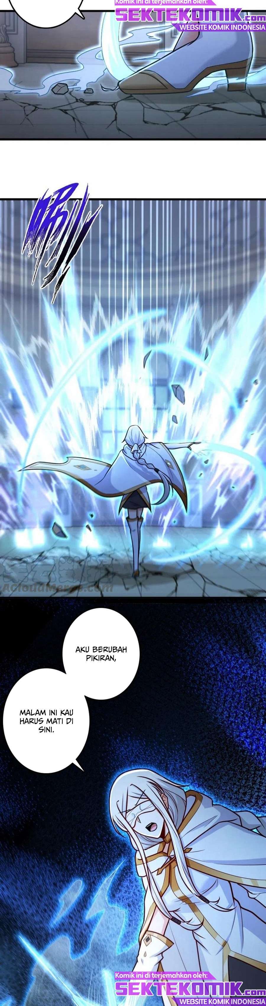 image-komik-release-that-witch-chapter-252-13/27