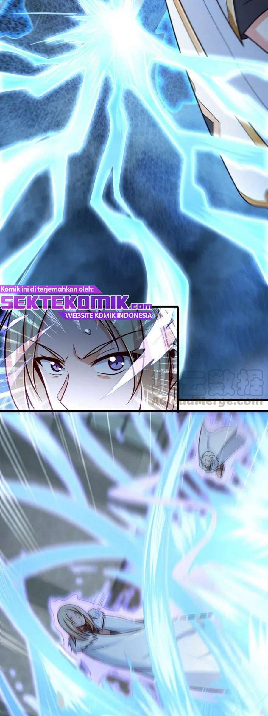 image-komik-release-that-witch-chapter-252-14/27