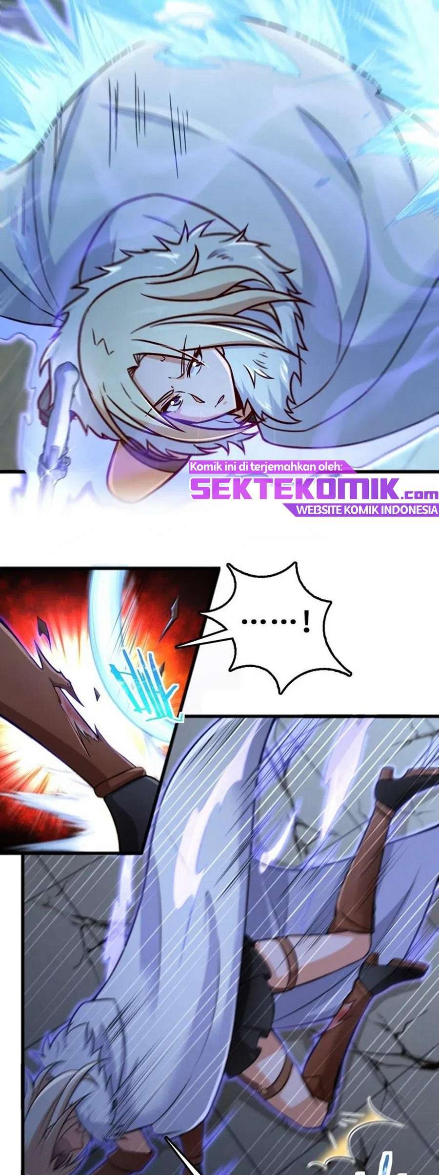 image-komik-release-that-witch-chapter-252-15/27