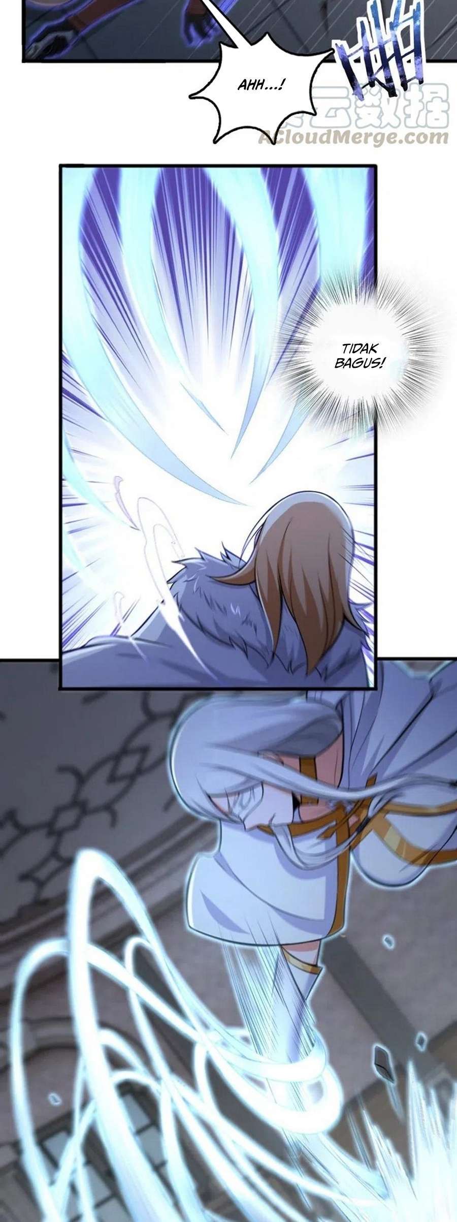 image-komik-release-that-witch-chapter-252-16/27