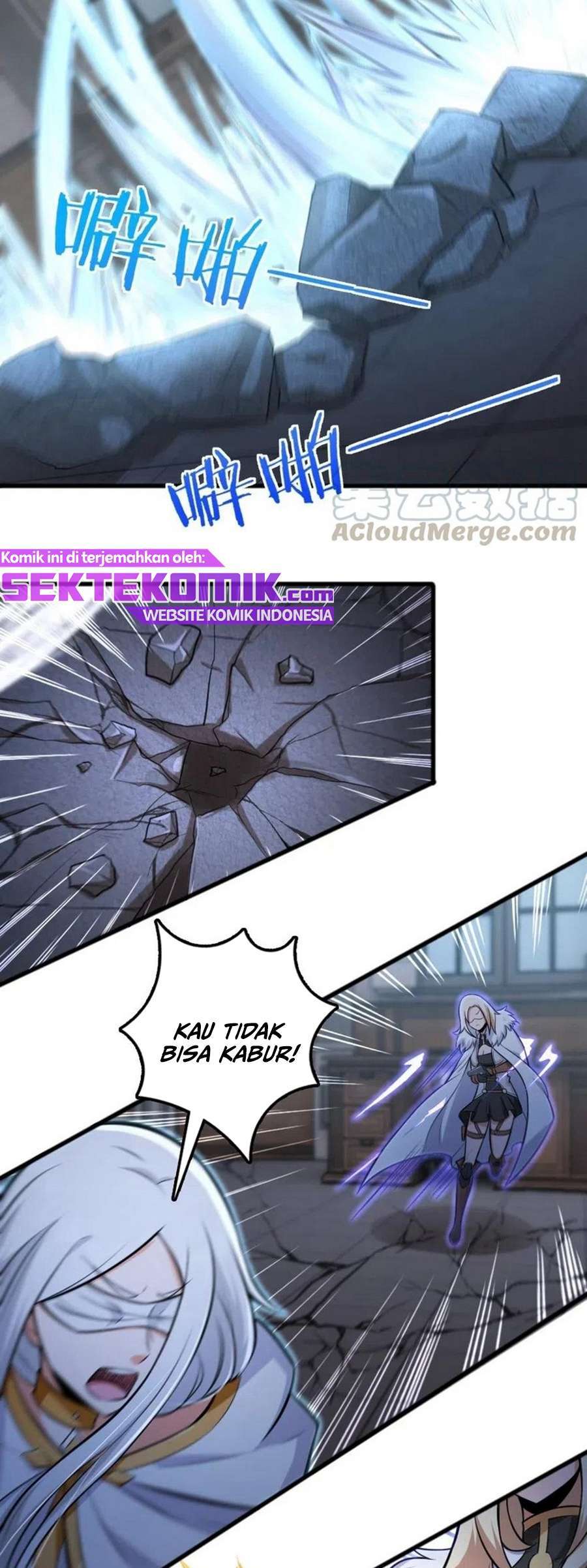 image-komik-release-that-witch-chapter-252-17/27