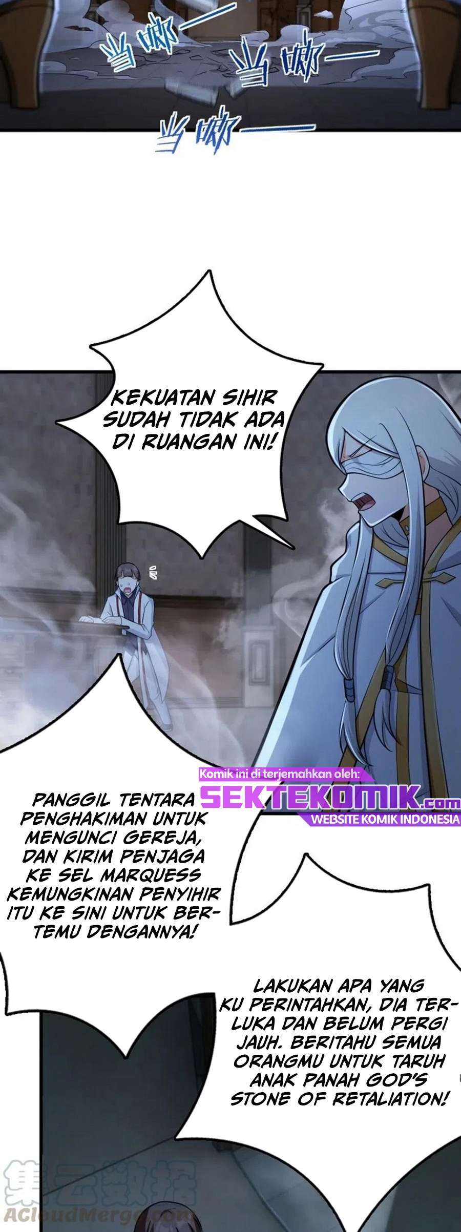 image-komik-release-that-witch-chapter-252-19/27